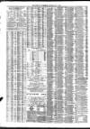 Liverpool Journal of Commerce Thursday 07 May 1885 Page 4