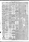 Liverpool Journal of Commerce Monday 11 May 1885 Page 2