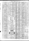 Liverpool Journal of Commerce Monday 11 May 1885 Page 4