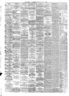 Liverpool Journal of Commerce Wednesday 13 May 1885 Page 2