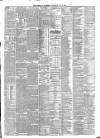 Liverpool Journal of Commerce Wednesday 13 May 1885 Page 3