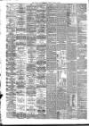 Liverpool Journal of Commerce Thursday 14 May 1885 Page 2