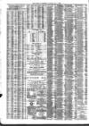 Liverpool Journal of Commerce Thursday 14 May 1885 Page 4