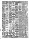 Liverpool Journal of Commerce Friday 15 May 1885 Page 2