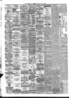 Liverpool Journal of Commerce Monday 18 May 1885 Page 2