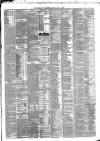 Liverpool Journal of Commerce Monday 18 May 1885 Page 3