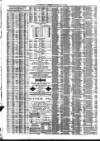 Liverpool Journal of Commerce Monday 18 May 1885 Page 4