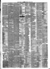 Liverpool Journal of Commerce Friday 22 May 1885 Page 3