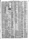 Liverpool Journal of Commerce Thursday 28 May 1885 Page 3