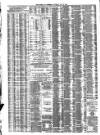 Liverpool Journal of Commerce Thursday 28 May 1885 Page 4