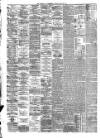 Liverpool Journal of Commerce Friday 29 May 1885 Page 2