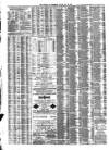 Liverpool Journal of Commerce Friday 29 May 1885 Page 4