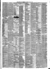 Liverpool Journal of Commerce Saturday 30 May 1885 Page 3