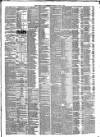 Liverpool Journal of Commerce Monday 15 June 1885 Page 3