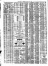 Liverpool Journal of Commerce Monday 01 June 1885 Page 4