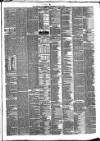 Liverpool Journal of Commerce Wednesday 03 June 1885 Page 3