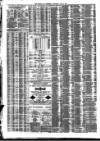 Liverpool Journal of Commerce Wednesday 03 June 1885 Page 4