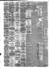 Liverpool Journal of Commerce Thursday 04 June 1885 Page 2