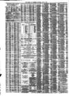 Liverpool Journal of Commerce Thursday 04 June 1885 Page 4