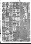 Liverpool Journal of Commerce Saturday 06 June 1885 Page 2