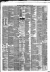 Liverpool Journal of Commerce Saturday 06 June 1885 Page 3