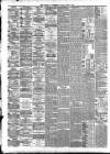 Liverpool Journal of Commerce Tuesday 09 June 1885 Page 2