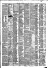 Liverpool Journal of Commerce Tuesday 09 June 1885 Page 3