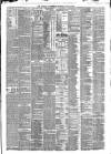 Liverpool Journal of Commerce Wednesday 10 June 1885 Page 3