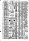 Liverpool Journal of Commerce Wednesday 10 June 1885 Page 4