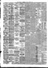 Liverpool Journal of Commerce Thursday 11 June 1885 Page 2