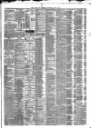 Liverpool Journal of Commerce Thursday 11 June 1885 Page 3