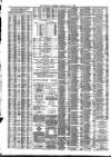 Liverpool Journal of Commerce Thursday 11 June 1885 Page 4