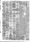 Liverpool Journal of Commerce Friday 12 June 1885 Page 2