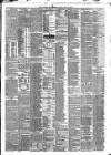 Liverpool Journal of Commerce Friday 12 June 1885 Page 3