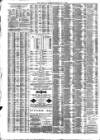 Liverpool Journal of Commerce Friday 12 June 1885 Page 4