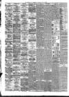 Liverpool Journal of Commerce Saturday 13 June 1885 Page 2