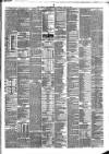 Liverpool Journal of Commerce Saturday 13 June 1885 Page 3