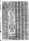 Liverpool Journal of Commerce Monday 15 June 1885 Page 4