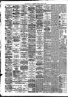 Liverpool Journal of Commerce Tuesday 16 June 1885 Page 2