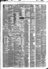 Liverpool Journal of Commerce Tuesday 16 June 1885 Page 3