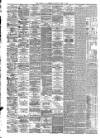 Liverpool Journal of Commerce Thursday 18 June 1885 Page 2