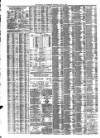 Liverpool Journal of Commerce Thursday 18 June 1885 Page 4