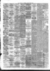 Liverpool Journal of Commerce Friday 19 June 1885 Page 2