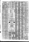 Liverpool Journal of Commerce Friday 19 June 1885 Page 4