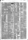 Liverpool Journal of Commerce Monday 22 June 1885 Page 3