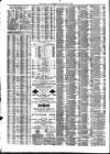 Liverpool Journal of Commerce Monday 22 June 1885 Page 4