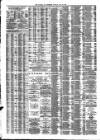 Liverpool Journal of Commerce Tuesday 23 June 1885 Page 4