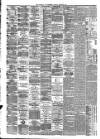 Liverpool Journal of Commerce Monday 29 June 1885 Page 2
