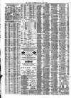 Liverpool Journal of Commerce Monday 29 June 1885 Page 4