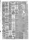 Liverpool Journal of Commerce Tuesday 30 June 1885 Page 2